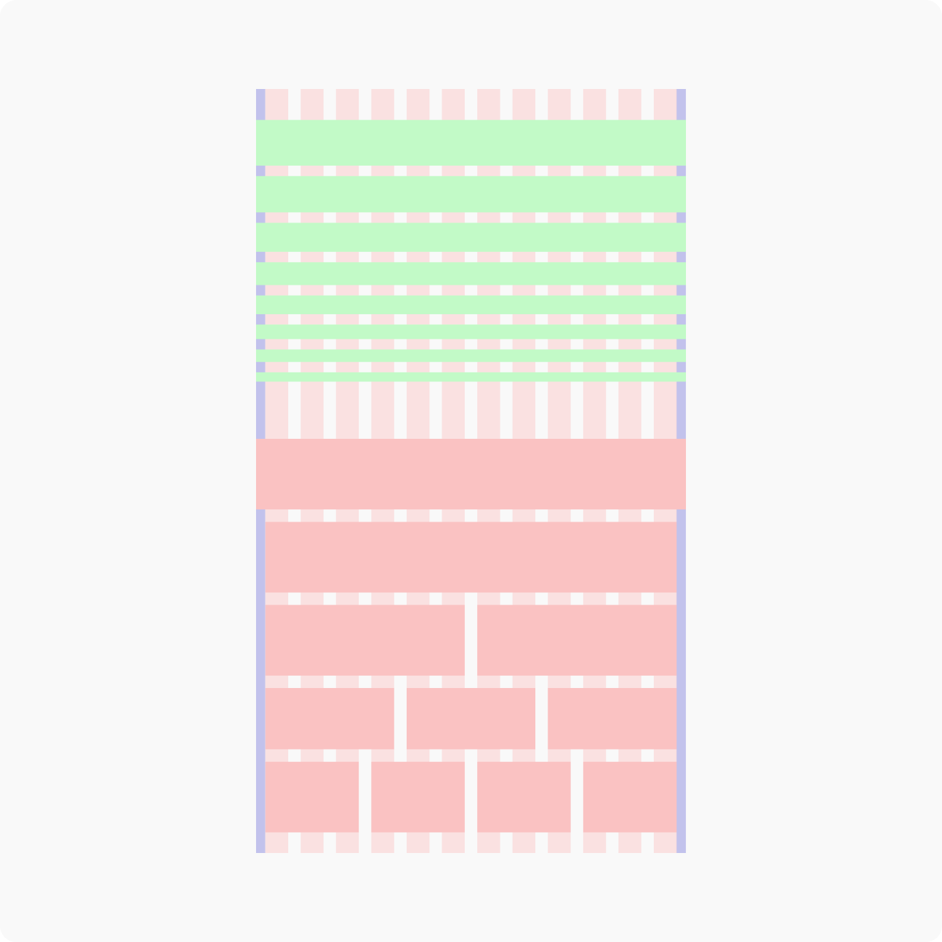 DTRB_App_Grid01